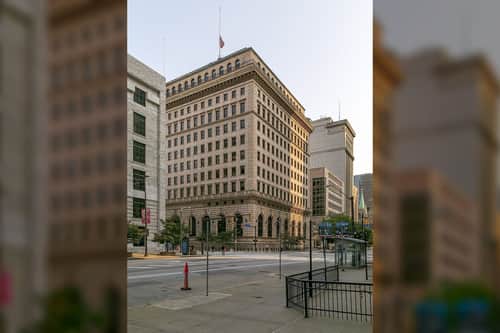 Ohio’s economic future is hazy, but a recession might be looming, Fed survey indicates