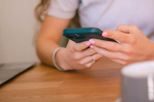 Ohio’s school phone ban example shows mixed results