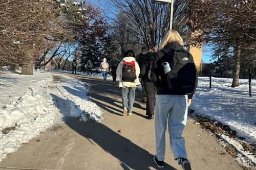 Ohio U.S. Reps. introduce bipartisan legislation aimed at college student housing insecurity