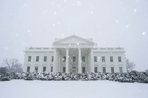 Ohioans reject Washington’s overreach into community organizations
