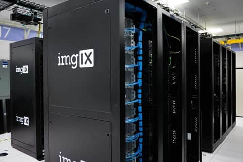 Ohio’s data centers will impact many Ohioans