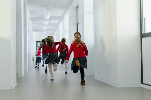 Private school voucher lawsuit heads to Ohio’s 10th District Court of Appeals