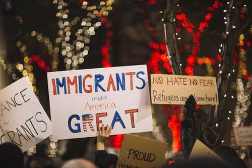 Recognizing the value of our immigrant neighbors in Ohio