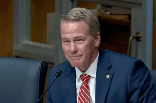 Records show Husted declined Teamsters-backed labor bills while taking trucking PAC money