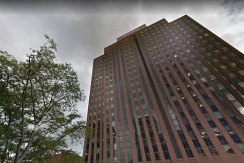 Report shows scandal-plagued Ohio utility made $108 million in errors. It wants customers to pay