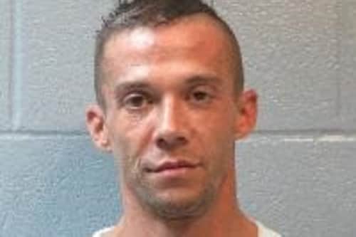 Republican Bellevue councilman indicted on 22 charges while seeking re-election