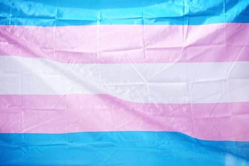 Misleading attacks on Sherrod Brown's record on transgender rights emerge in Ohio Senate race