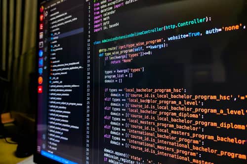 Should computer science be compulsory in Ohio schools?