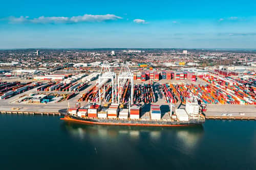 State officials demand transparency as businesses get billions in Trump tariff refunds