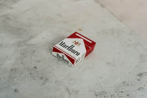 The benefits of raising the Ohio cigarette tax far outweigh the costs, analysis says