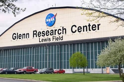 The government shutdown is only hurting Ohio scientists more after onslaught of federal cuts