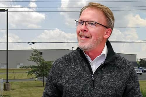 Tiffin mayor responds to planned TMD closure: 'Deeply concerning for our community'