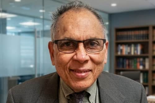 Tiffin pediatrician retiring after 45 years