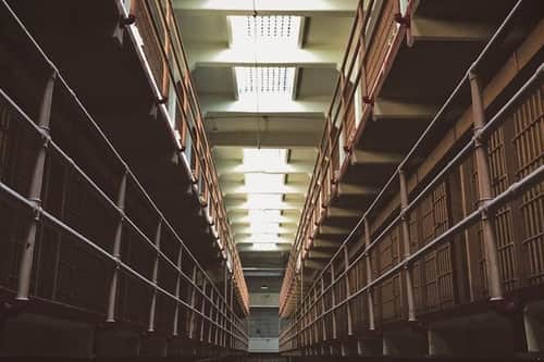 Today is World Day Against the Death Penalty. It’s time to end it in Ohio for good.