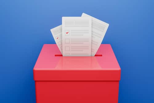 Top races to watch in Tuesday's Ohio primary
