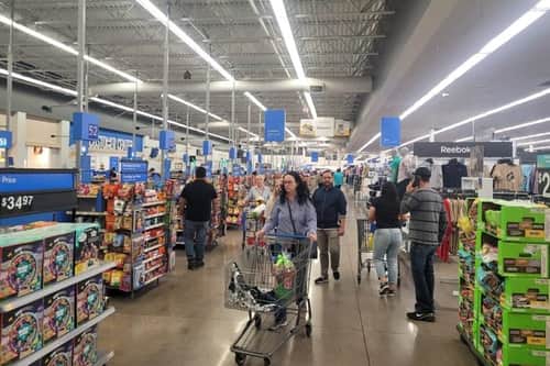 Trump axed a probe into grocery collusion. Ohio’s U.S. Senate candidates won’t talk about it