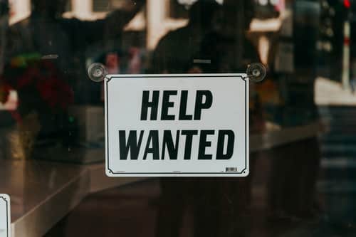 Two think tanks say Ohio job growth is weak