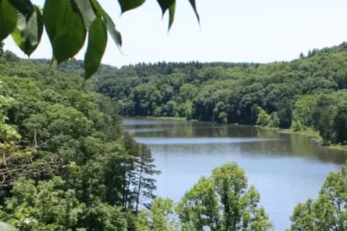 Why are we fracking Ohio’s only national forest?
