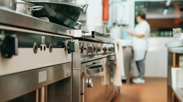 10 Seneca County food facilities cited for critical violations in June inspections