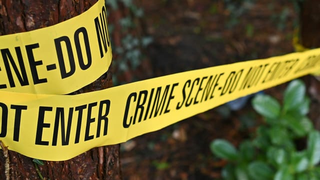 Ohio officials and candidates respond after 12 people injured in a weekend mass shooting in Toledo