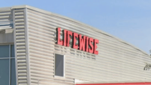 3 former LifeWise affiliates charged with sex crimes against minors in Ohio cases