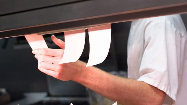 6 Seneca County food facilities cited for critical violations