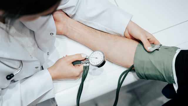 Affordable Care Act premiums likely to surge again next year