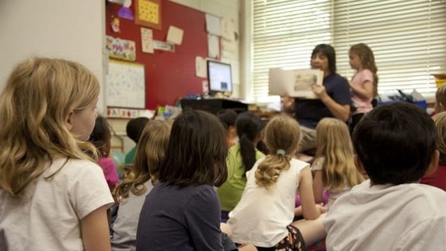 ACLU of Ohio issues guidance on immigrant student rights at schools