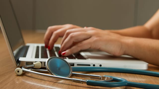 After health subsidies expire, marketplace enrollment takes a big dip in Ohio