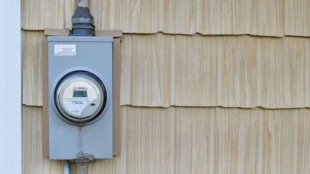 Americans’ air conditioning costs expected to rise again this summer