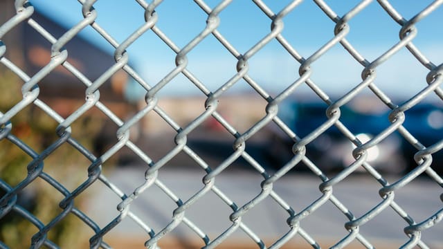 Another lawsuit filed over treatment of ICE detainee at Ohio jail