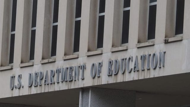 Big changes arrive July 1 for student borrowers, including in loan repayments