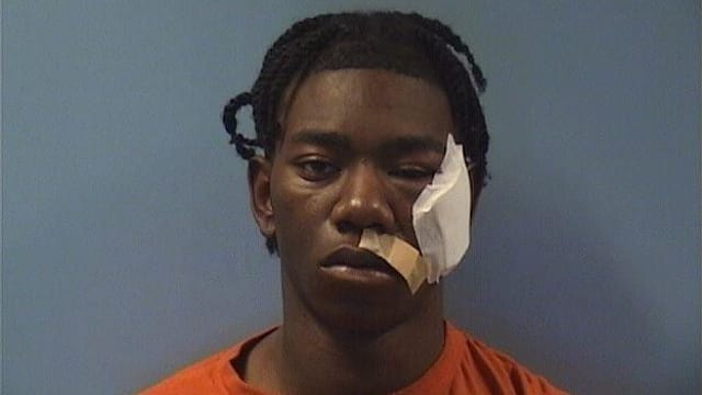 Cedar Point attack on transgender woman leads to charges for Fremont man