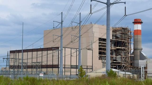 Citing ‘unsustainable stress’ from price volatility, grid operator PJM lays out reform options