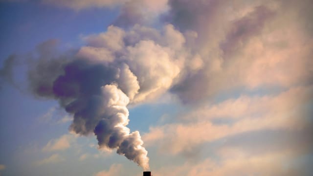 Citizens Utility Board of Ohio questions programs that keep aging power plants running