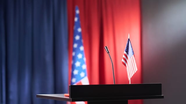 Click, Jones, Frankart and Ziegler to face voter questions at Tiffin candidates forum