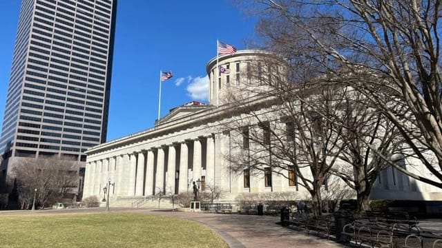 Committee set to hear bill focusing on parent’s ‘rights’ to insist on child’s ‘biological reality’
