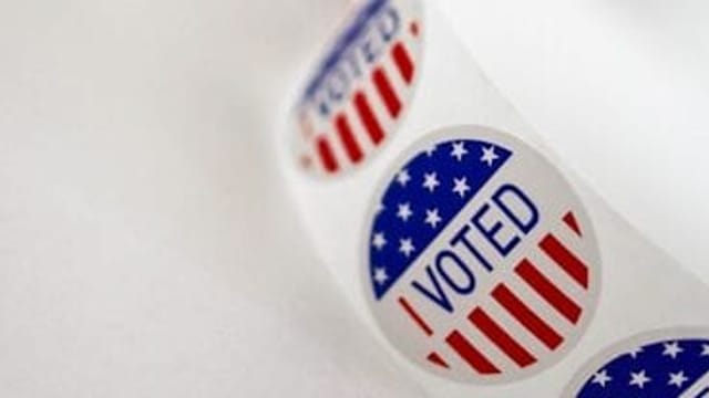 Communities of color, faith, stand behind Ohio Issue 1 redistricting reform