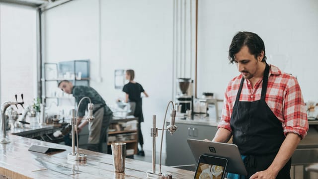 Could a higher minimum wage be an answer to Ohio’s affordability challenges?