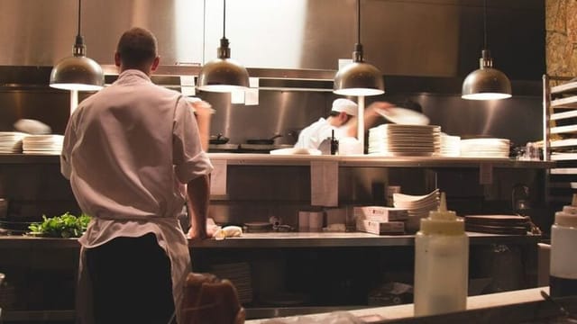 Critical violations found in Tiffin restaurants, health department reports