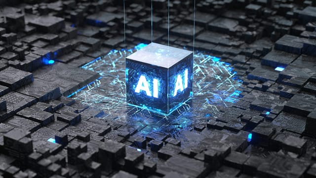 Bipartisan US Senate proposal on AI ethics panel good step but incomplete, experts say