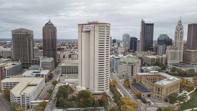 Data center developers donate millions to Ohio utility assistance program as national backlash grows