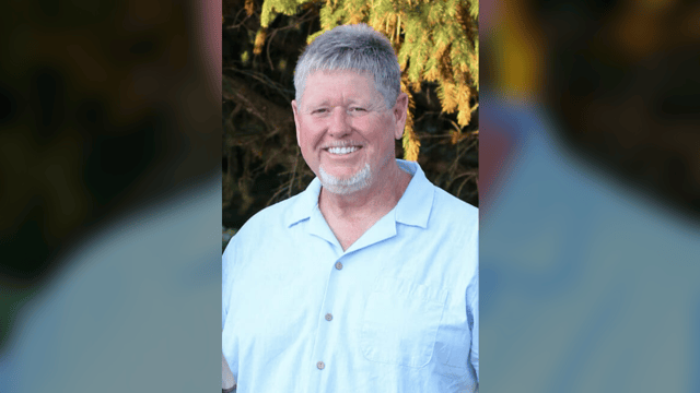David Ziegler announces independent run for Seneca County commissioner