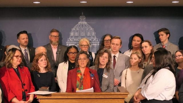 Democrats aim to emulate Republicans in building state power