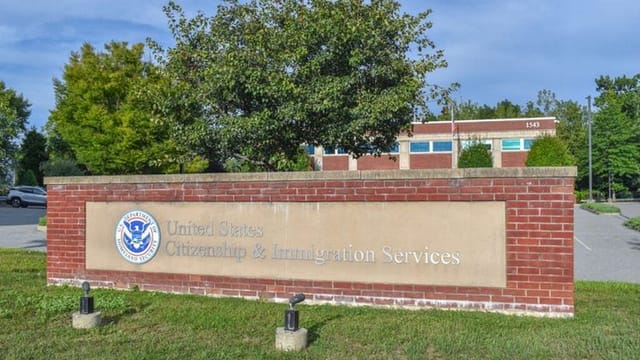DHS removes interview requirement for asylum seekers, possibly speeding removals