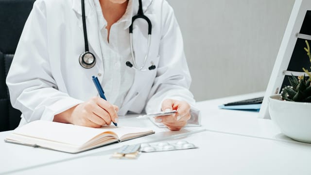 A lack of funding, a glut of stigma: How Ohio LGBTQ+ health outcomes are impacted
