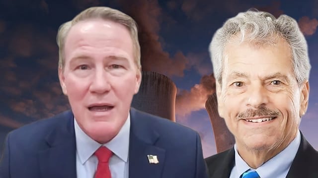Documents contradict Husted testimony in FirstEnergy bribery trial