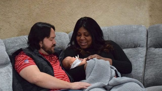 Early prenatal care declines across US, reversing years of progress