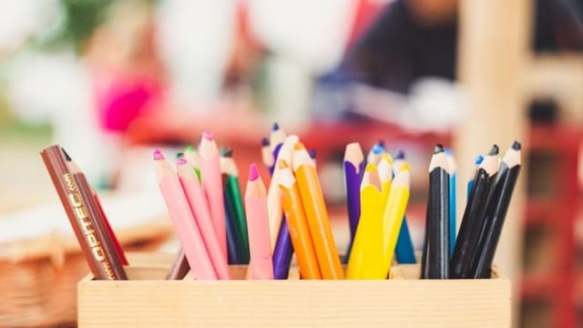 Educators testify against a bill that would ban diversity and inclusion efforts in Ohio K-12 schools