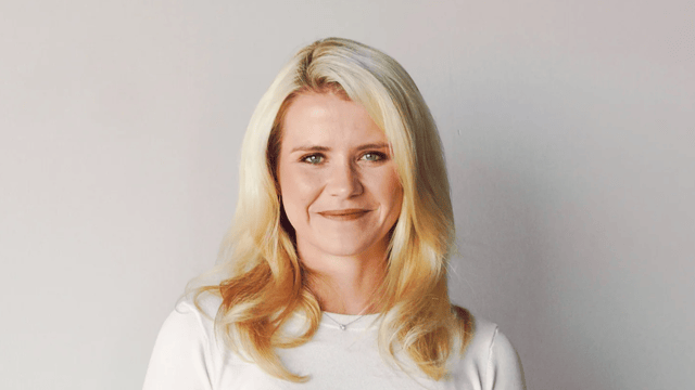 Elizabeth Smart to speak in Tiffin at free Heidelberg event